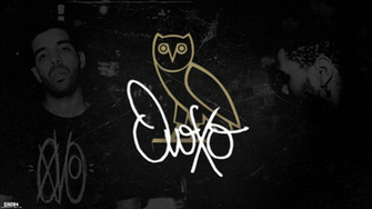 The Weeknd Drake Ovoxo Rap Wallpaper