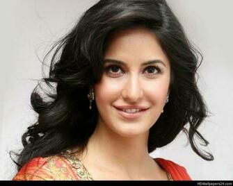 Bollywood Actress Katrina Kaif New Beautiful Pictures Wallpaper