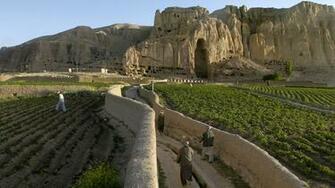 Wide HD Afghanistan Wallpaper Flgx Kb