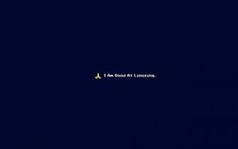 I Am Awesome Wallpaper