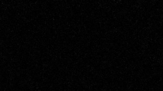 Solid Black Desktop Wallpaper On