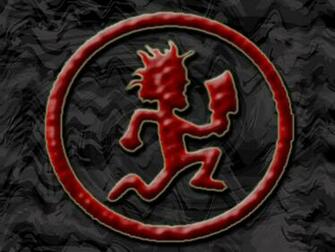 Shangri La And Hatchet Make Your Hatchetman Pictures
