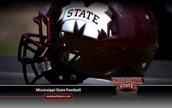 State Desktop Wallpaper Michiganzone Spot