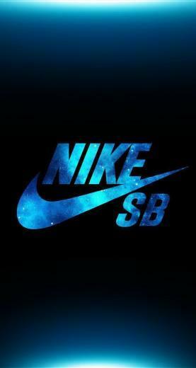 Nike Wallpaper