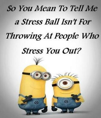 Minions Quotes Funny Minion And Despicable Me