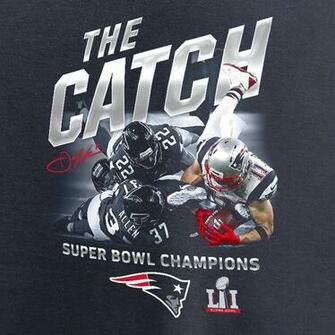 Ideas About England Patriots New