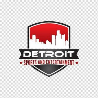 Detroit Tigers Comerica Park Chicago White Sox Sport Game Geico