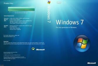 New Pics Wallpaper Windows Bit