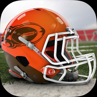 Browns Wallpaper Cleveland
