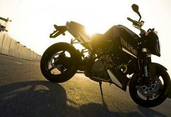 Wallpaper Ktm Super Duke Sports Bike Speed Desktop