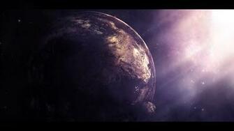 Pin Nasa Nasaspacescapes Spacescapes Theme Wallpaper Windows On