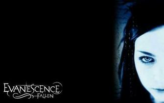 Evanescence Wallpaper