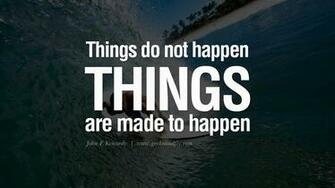 Motivation Motivational Quotes Poster Wallpaper13 Jpg