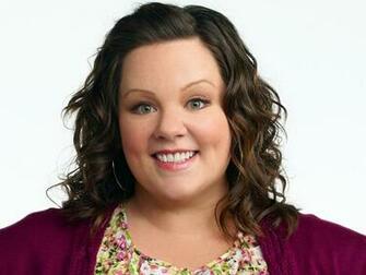 Melissa Mccarthy Image HD Wallpaper And