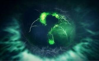 Super Punch Batman Arkham City Riddler Trailer