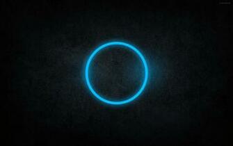 Neon Art Desktop Pc And Mac Wallpaper