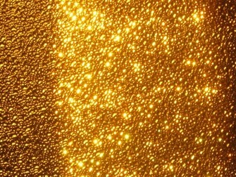 Gold Girenn