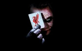 Liverpool Fc Wallpaper HD Eazy