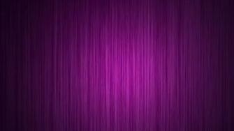 Red Light Raining Mobile Wallpaper Toones