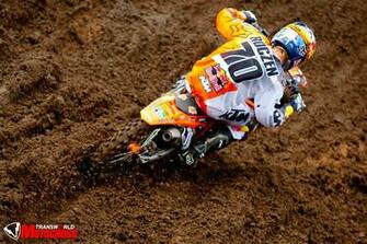 Weekly Wallpaper Washougal Transworld Motocross