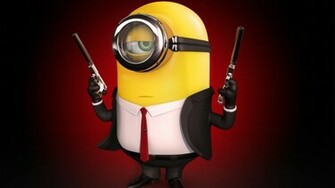 Hitman HD Wallpaper Search More High Definition 1080p 720p