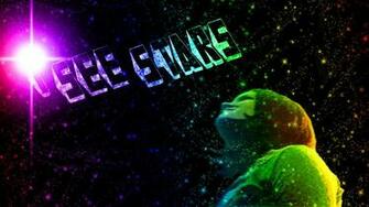 Daily Deviations Critiques Critiqueable Wallpaper Random