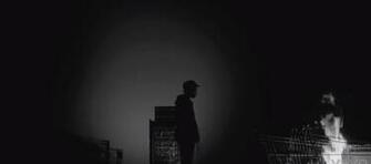 Earl Sweatshirt Chum Gif Image Pictures Becuo