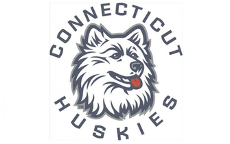 Uconn Huskies Logo Wallpaper Hot Celebrity Photos