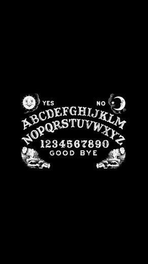 Halloween Wallpaper Top Background