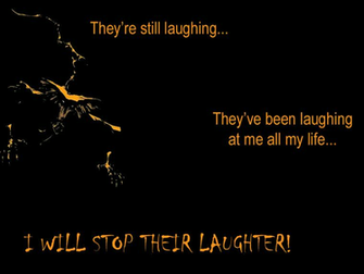 Batman Famous Quotes With Image Magment