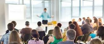 Seminar Background Image Hudsonmann