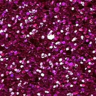 Glitter Fuschia Nlj38 Fabric And Wallpaper