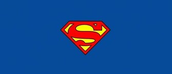 Dc Comics Declines To Allow Superman Logo On Memorial For Slain Child
