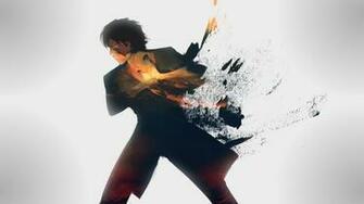 HD Avatar The Last Airbender Background Net