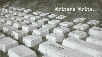 Desktop Wallpaper For Writers Lifein64squarefeet A