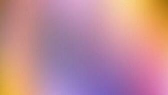 Mac Os X Desktop Wallpaper Farbverlauf Formen Lila Farbene