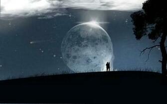 3d Love Wallpaper For Desktop Widescreen Hivewallpaper
