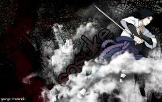Sasuke Wallpaper HD Net