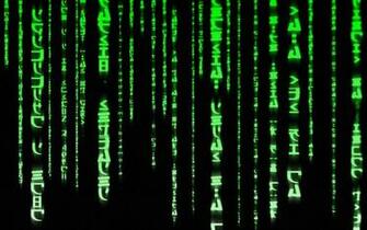 Source Url Hqwallbase Matrix Reloaded