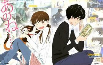 Kiriyama Rei Sangatsu No Lion Zerochan Anime Image Board