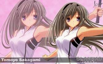 Nad HD Wallpaper Background Image Id