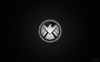 Agents Of Shield Wallpaper Image Pictures Becuo