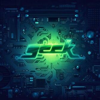 Information Technology Wallpaper Weddingdressin