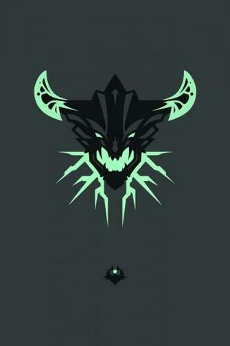 Collect The Stunning Simplistic iPhone Wallpaper Marvelous