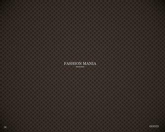 Search Gucci iPhone Wallpaper And Auto