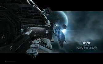 Eve Online