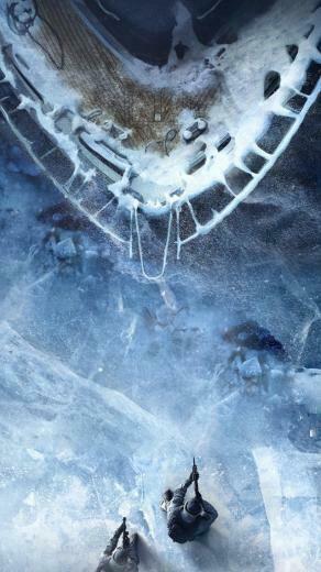 Wallpaper Tom Cy S Rainbow Six Siege Operation Black Ice