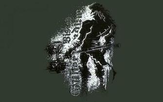 Category Sports HD Wallpaper Subcategory Wrestling