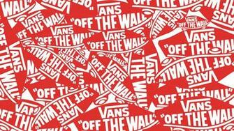 Vans Logo Wallpaper HD Net
