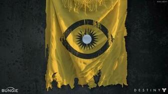 The House Of Flamme Petites News Trials Osiris